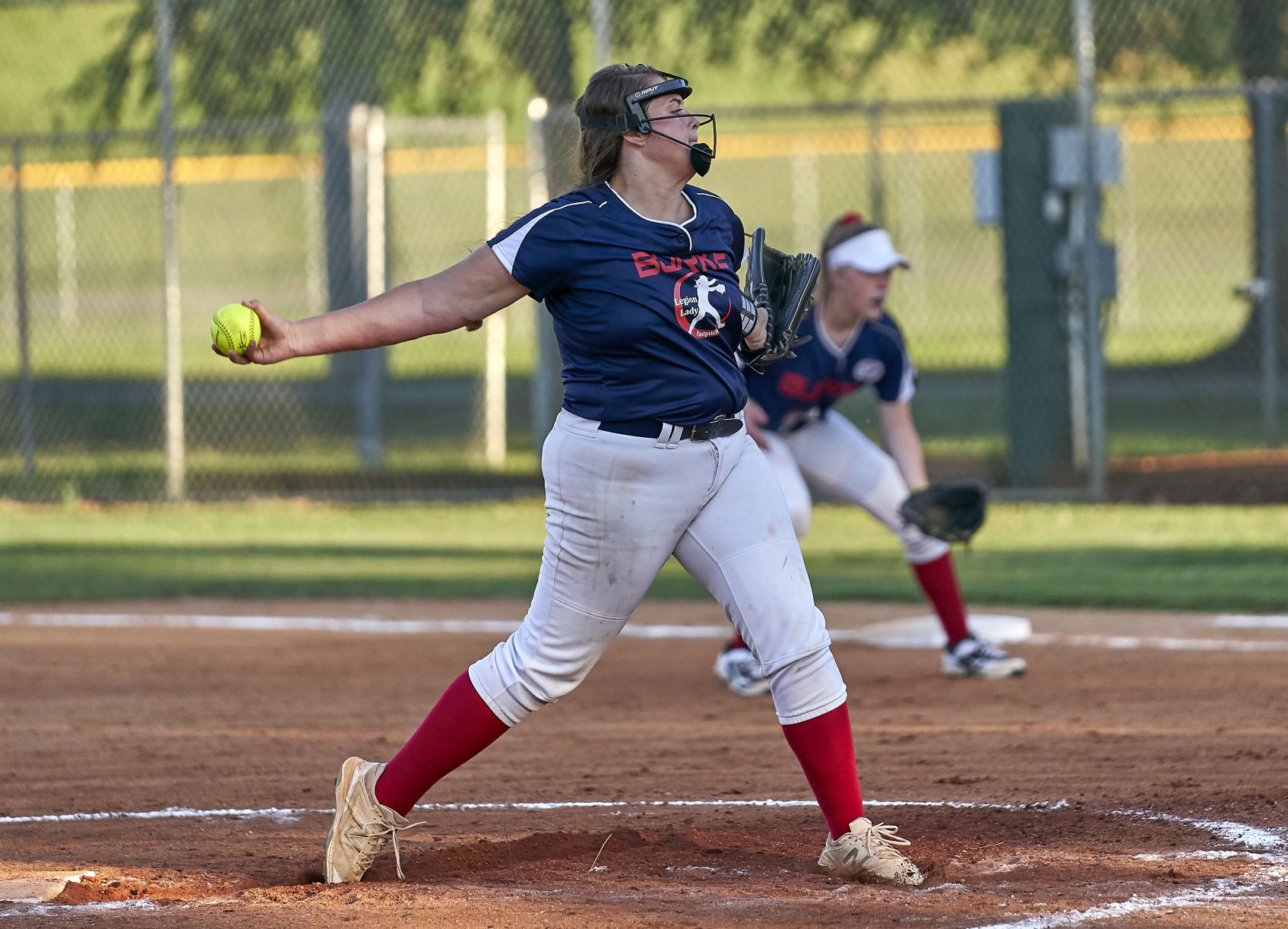 Legion SB 062019.jpg